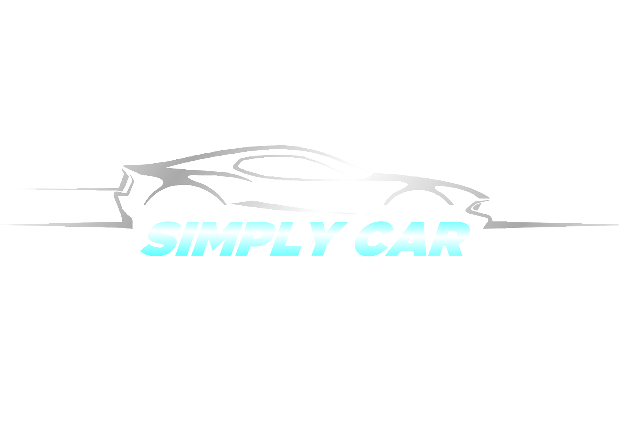 Car Detailing service in Williamsburg and surrounding area